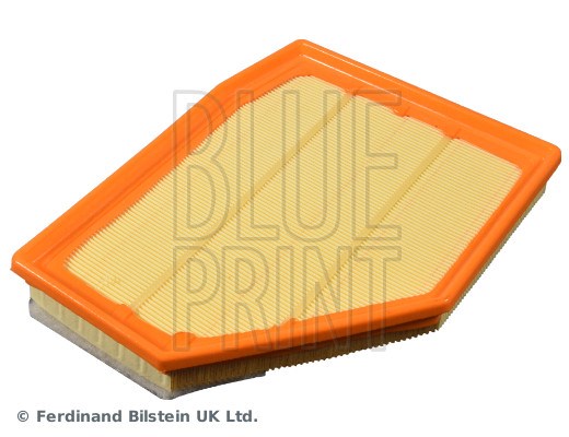 BMW M5 F90 Hava Filtresi BLUEPRINT