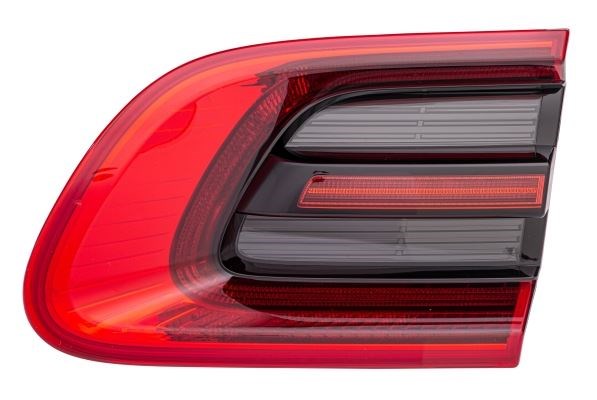 Porsche Macan Stop Lambası Sağ HELLA