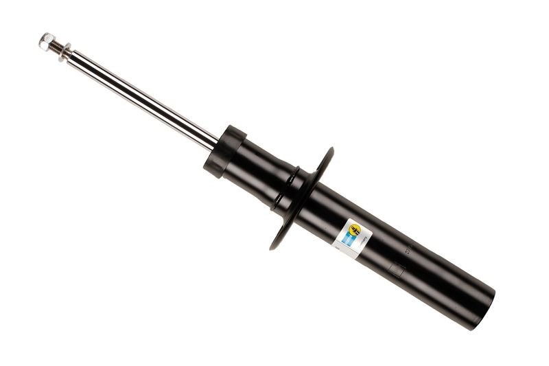 Porsche Macan Ön Amortisör BILSTEIN