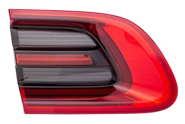 Porsche Macan Stop Lambası Sol HELLA