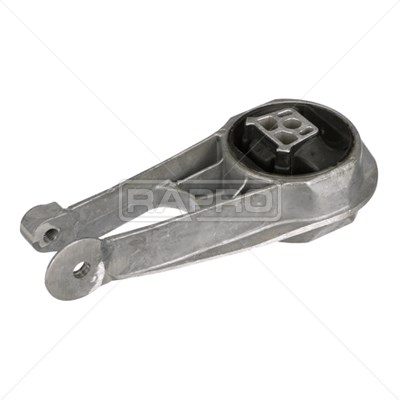 Chevrolet Malibu Motor Takozu 1.5 L RAPRO