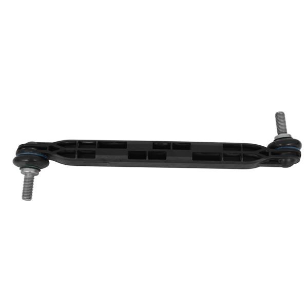 Chevrolet Malibu Ön Plastik Stabilizer Sol-Sağ AYD