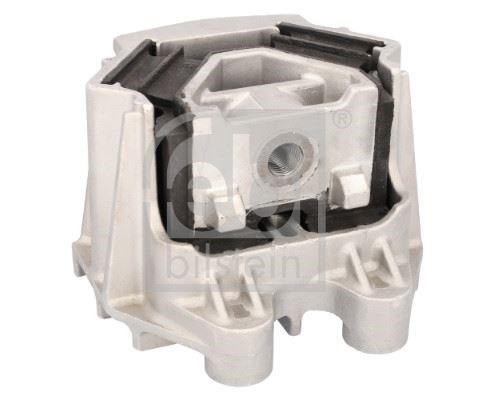 Man Motor Takozu FEBI