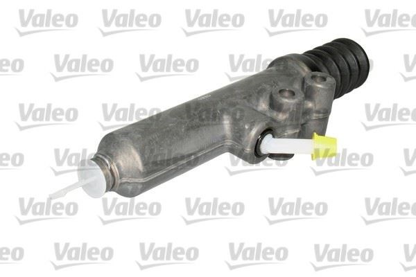 MAN M2000 Debriyaj Üst Merkezi VALEO