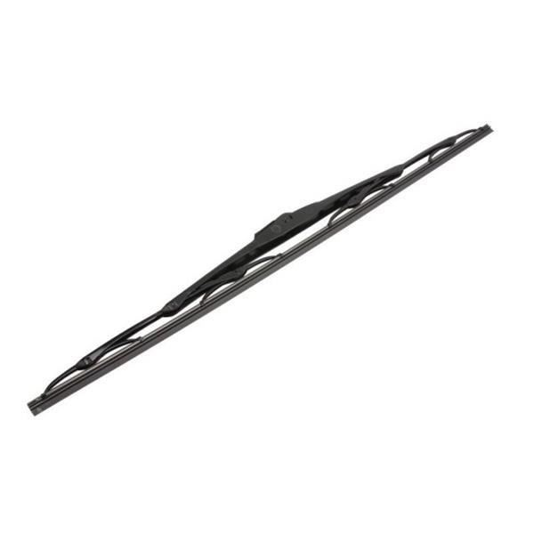 Çoklu Araç Silecek Süpürgesi SWF X1 700mm VALEO