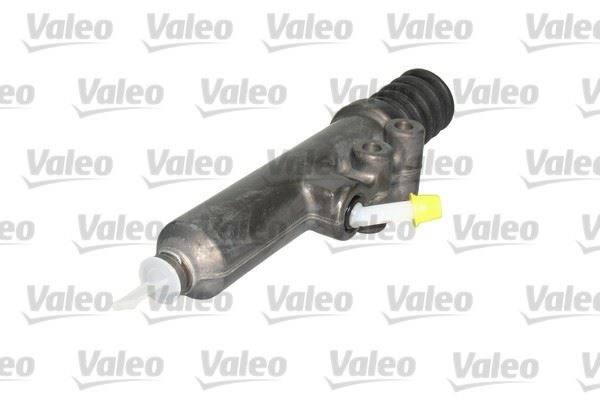MAN M2000 Debriyaj Üst Merkezi VALEO