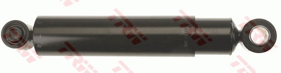 MAN TGA 18.240 Arka Aks Amortisör TRW
