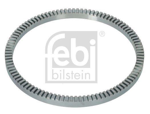 Man ABS Sensör Halkası FEBI
