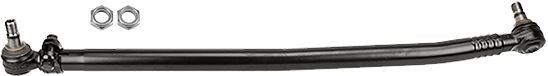 Man L2000 Steyr 10-8-9 Komple Rot Kolu TRW