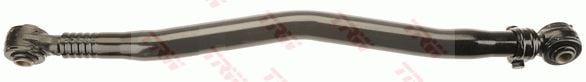 MAN Steyr FOCL L2000 TGL I 10-8-9 Arka Bugi Kolu Tekerlek Bağlantısı TRW