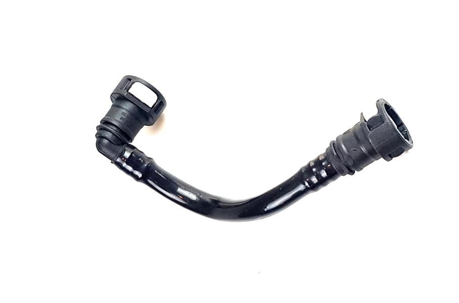 Man TGX HP Yakıt Borusu WINTECH