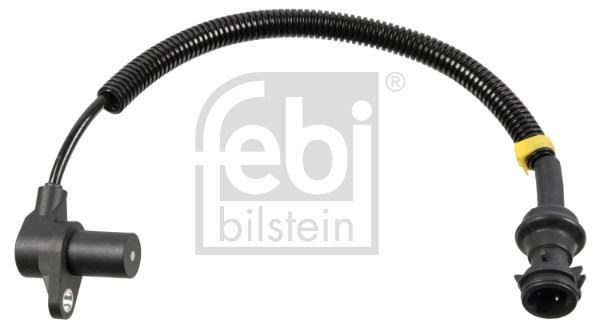 Man E2000 ECM EL EM F2000 F90 FOC HOC L2000 Lions Coach City Classic Regio... FEBI