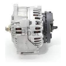 Man Neoplan Temsa T-Seri Alternatör BOSCH