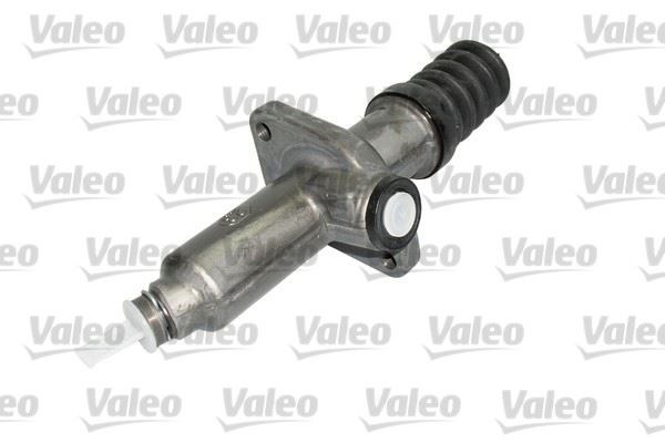 MAN F2000 Debriyaj Üst Merkezi VALEO