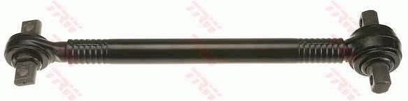 MAN HOCL M 2000 L M 2000 M Bugi Kolu Tekerlek Bağlantısı TRW