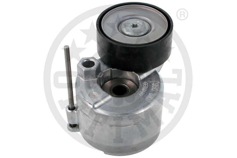 Man TGE Bus TGE Platform/Chassis UZ TGE Van VW Caravelle MK VI SGF SGM SGN... OPTIMAL