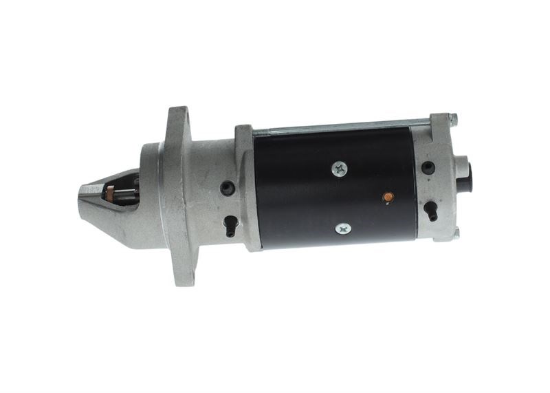 Man Startruck Temsa 10T-Serisi 11T-Serisi 12T-Serisi 13T-Serisi 14T-Serisi... BOSCH