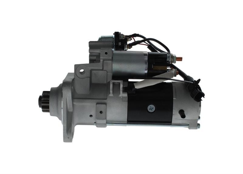 Man 18T-Seri 19T-Seri 20T-Seri 21T-Seri 23T-Seri 24T-Seri 26T-Seri 28T-Seri... BOSCH
