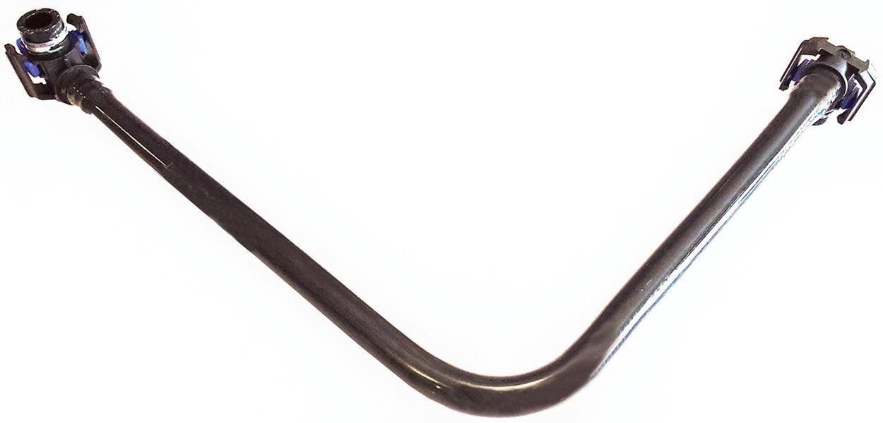 Man TGA TGX TGS Kompresör Soğutma Hortumu Çıkış D2066 D2676 WINTECH