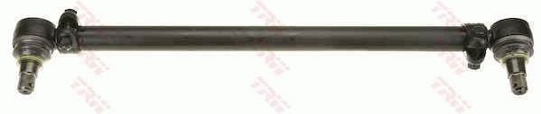 Man-Steyr-Österreichische Automobilfabrik ÖAF Man E2000-F2000-F90-NG Steyr... TRW