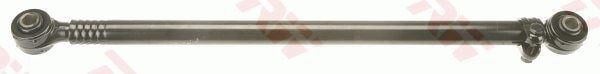 MAN Steyr G G90 L2000 TGL I 10-8-9 Ön Bugi Kolu Tekerlek Bağlantısı TRW