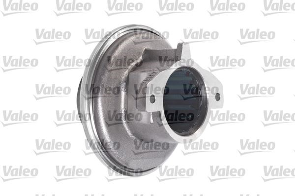 Man F90 F2000 F2000 Evol. Debriyaj Rulmanı VALEO