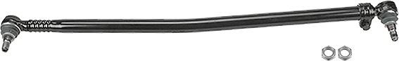 Man L2000 Steyr 8-9 Komple Rot Kolu TRW