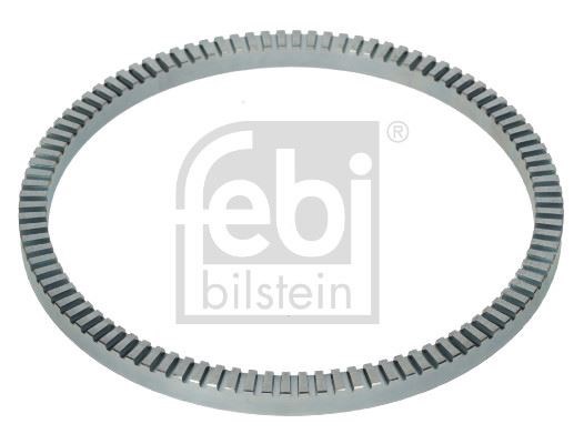Man ABS Sensör Halkası FEBI