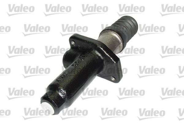MAN F2000 Debriyaj Üst Merkezi VALEO