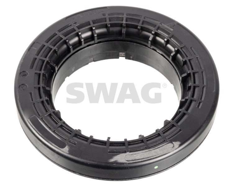 Man LCV VW Bilyeli Rulman SWAG