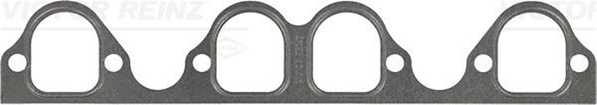 Manifold Contası Emme Passat-Ibıza-Cordoba- 1.9 Tdı Bjb.Axb.Bxe.Bdj.Bls.Avf.1Y.A