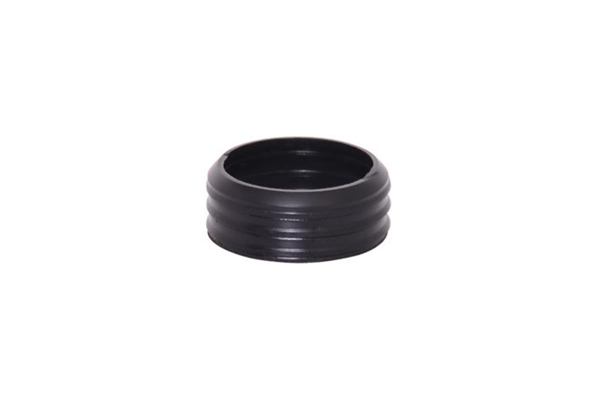 Manifold Contası Passat-Bora-Caddy-Golf-Jetta-Polo Classiç -A3-Octavıa-Altea-Leo