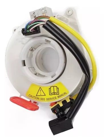 Fiat Marea Airbag Zembereği HELLUX