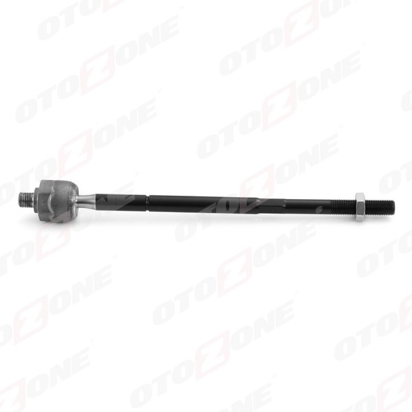 Fiat Marea Rot Mili Hidrolik OTOZONE