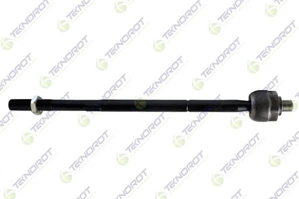 Fiat Marea Scudo Rot Mili Hidrolik TEKNOROT