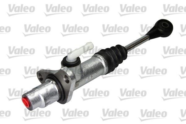 Fiat Marea Debriyaj Üst Merkezi VALEO