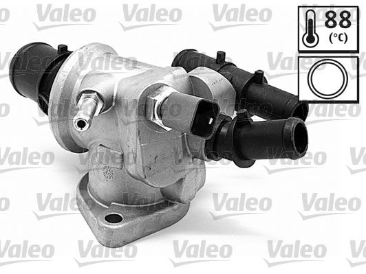 Fiat Marea Termostat VALEO