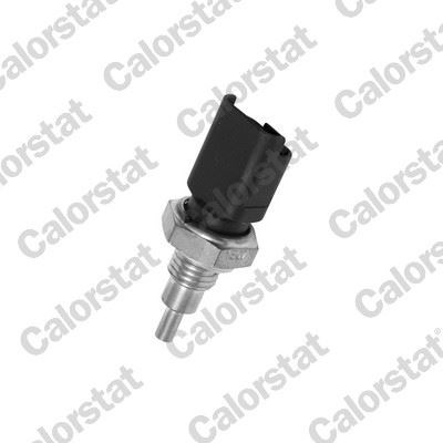 Fiat Marea Hararet Müşürü VERNET