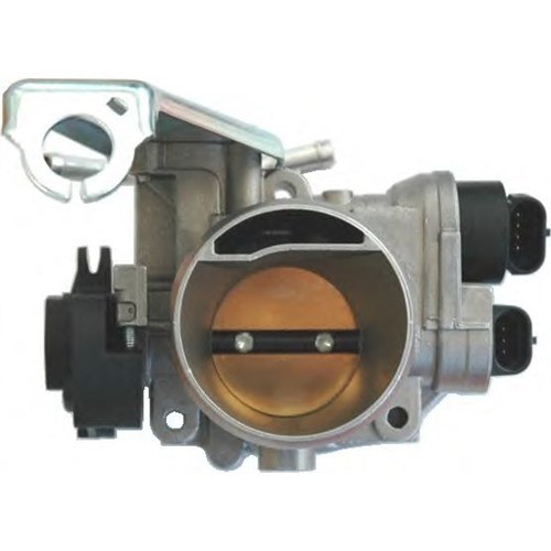 Fiat Marea Palio Gaz Kelebeği 1.6 16V OPAR
