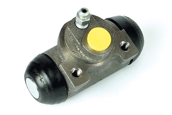 Fiat Marea Brava Bravo Punto Fren Silindiri BOSCH