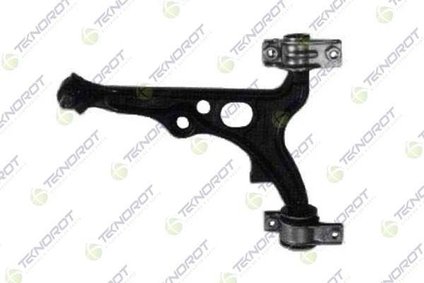 Fiat Marea Sol Alt Salıncak Komple TEKNOROT