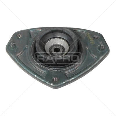 Fiat Marea Amortisör Takozu RAPRO
