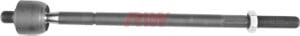 Fiat Marea Hidrolik Rot Mili RIW
