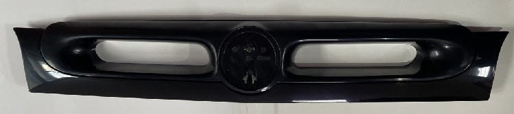 Fiat Marea Brava Panjur Siyah Armasız NUH