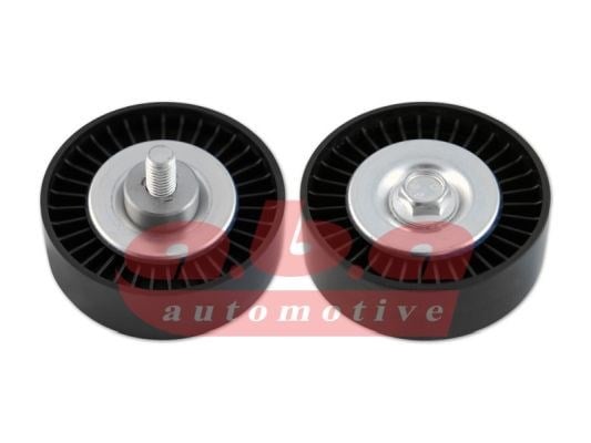 Fiat Marea Alternatör Gergi Rulmanı 2.0 150 20V ABA