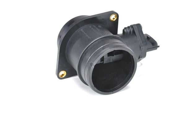 Fiat Marea Marea Weekend Stilo Alfa Romeo 147 Hava Kütle Ölçer Debimetre BOSCH