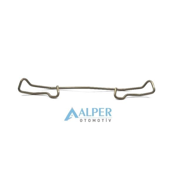 Fiat Marea Brava Bravo Fren Kaliper Yayı ALPER