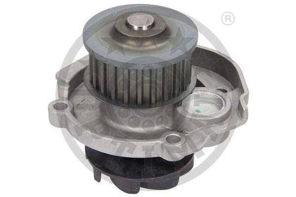 Fiat Marea Punto Brava Devirdaim OPTIMAL