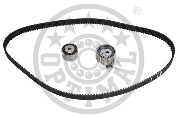 Fiat Marea Lancia Lybra Eksantrik Gergi Kiti 2.0 20V OPTIMAL