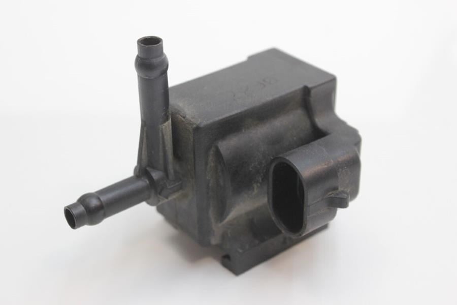 Fiat Marea-Palio-Siena-Uno 1.6 Yakıt Vakum Valfi HELLUX